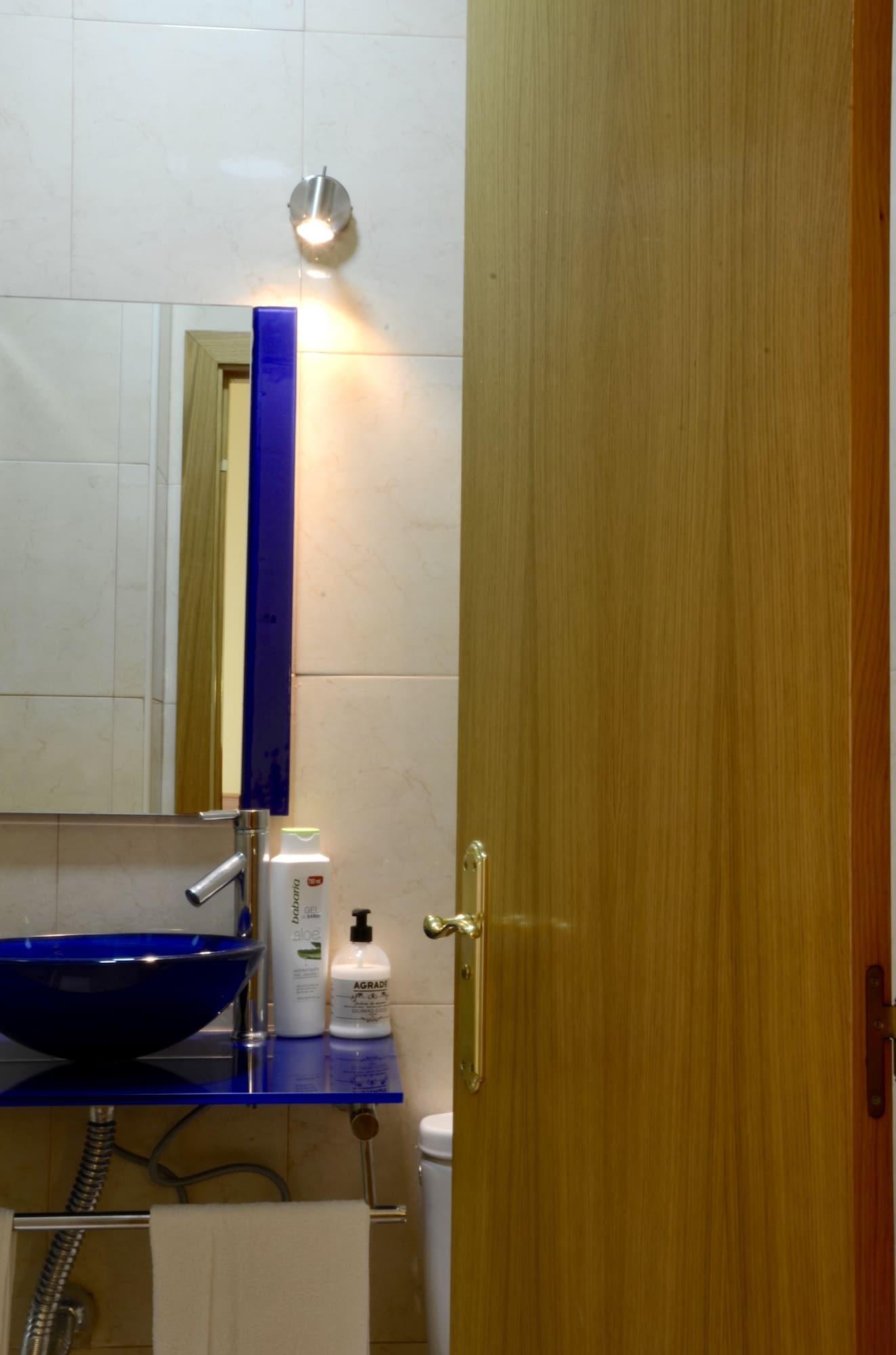 Hostal Nersan2 Madrid Ngoại thất bức ảnh