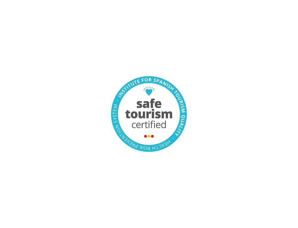 Hostal Nersan2 Madrid Ngoại thất bức ảnh