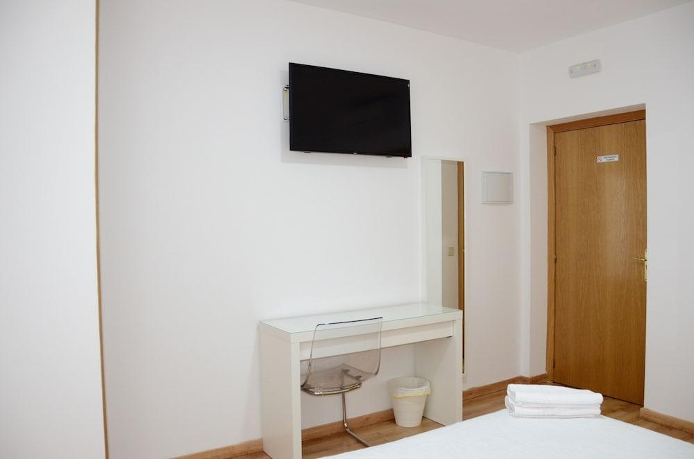 Hostal Nersan2 Madrid Ngoại thất bức ảnh